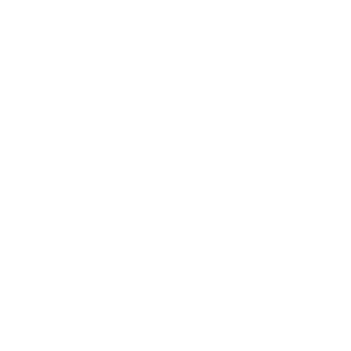 Cloud Architecture & Consulting